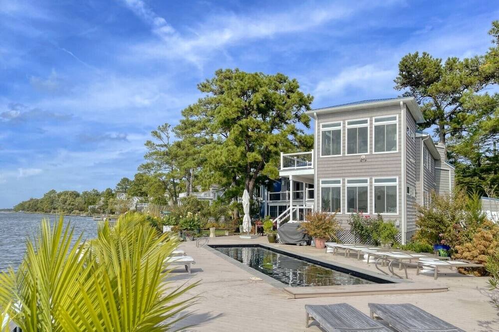 Photo of Others in North Shores