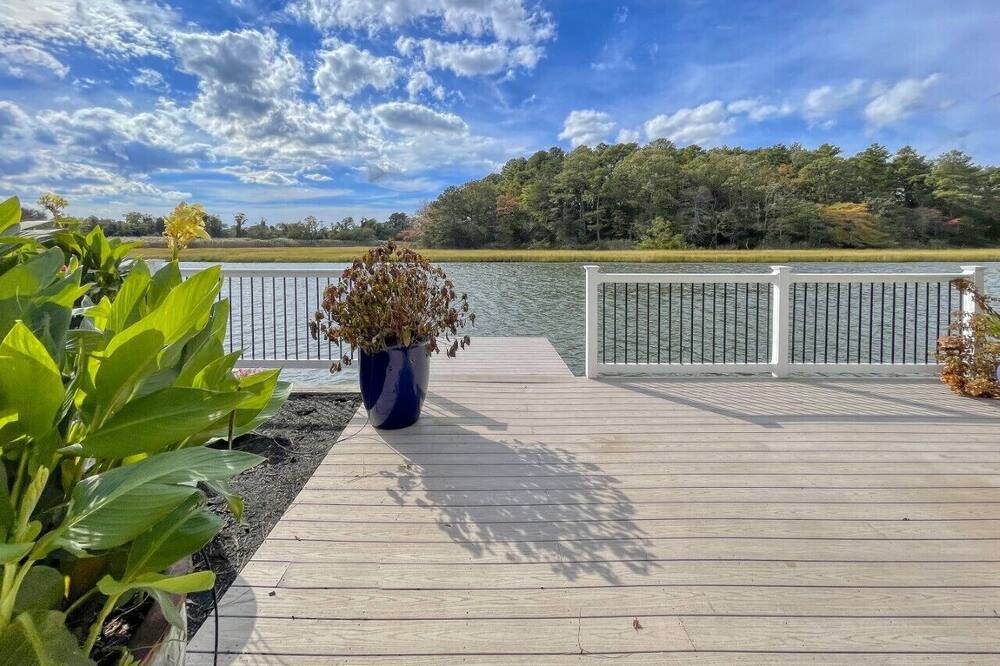 Photo of Others in North Shores