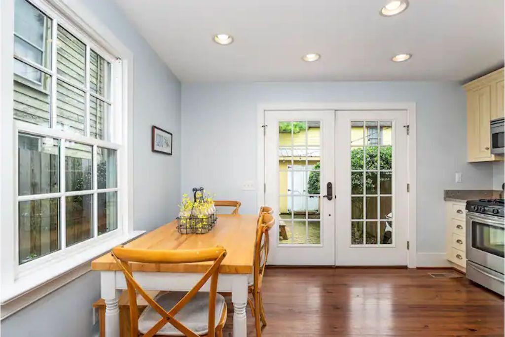 Photo of Outdoor in Chestertown