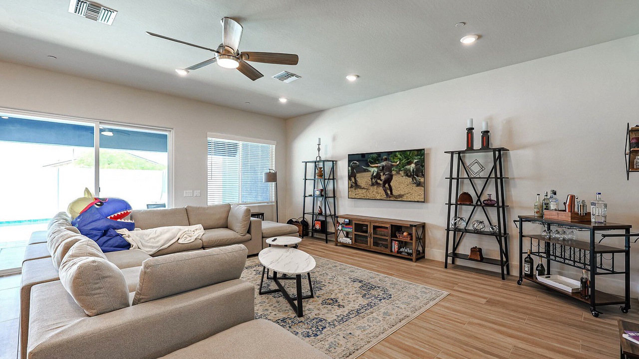 Photo of Others in Pointe Scottsdale