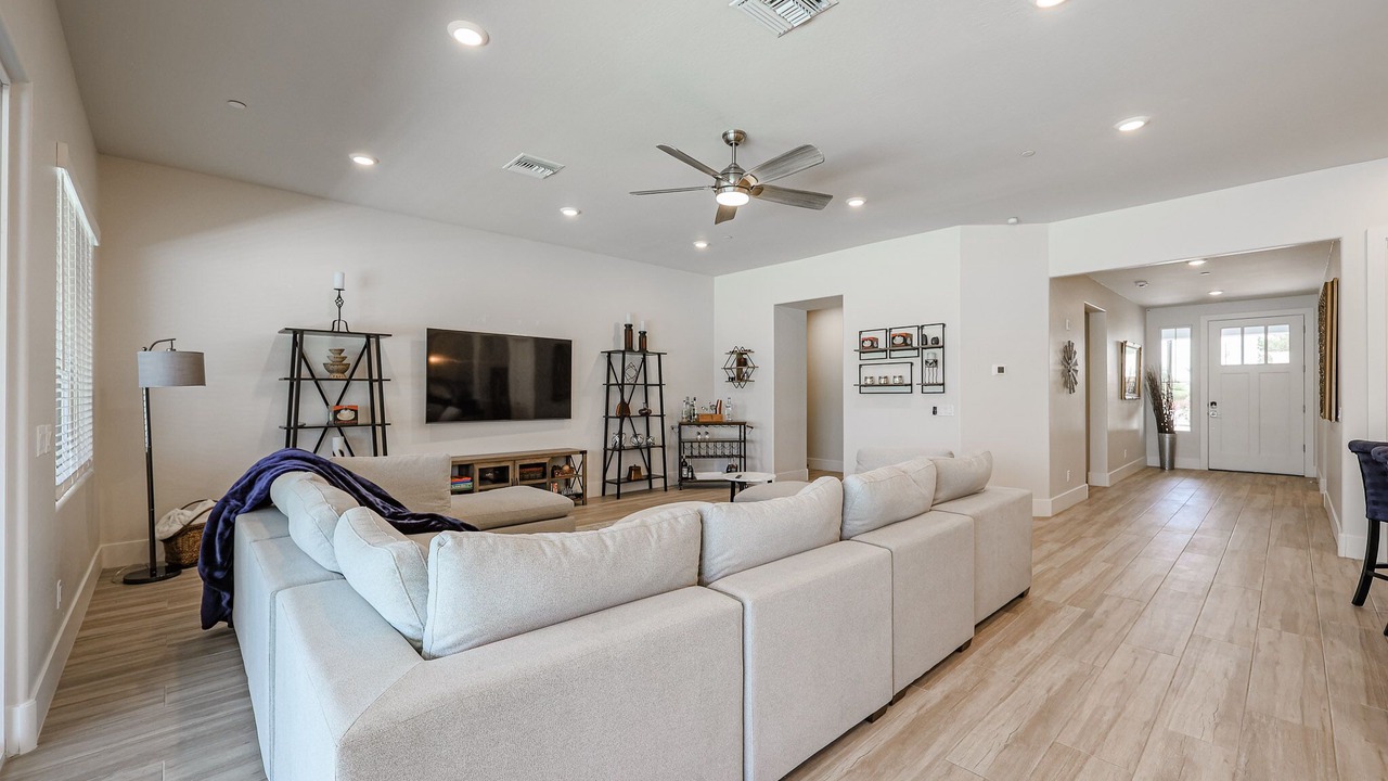 Photo of Others in Pointe Scottsdale