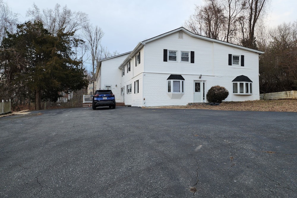 Photo of Outdoor in Triangle