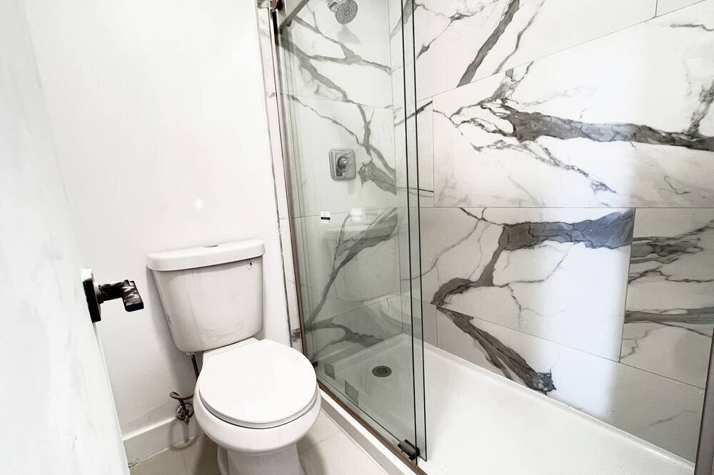 Photo of Bathroom in Dayton