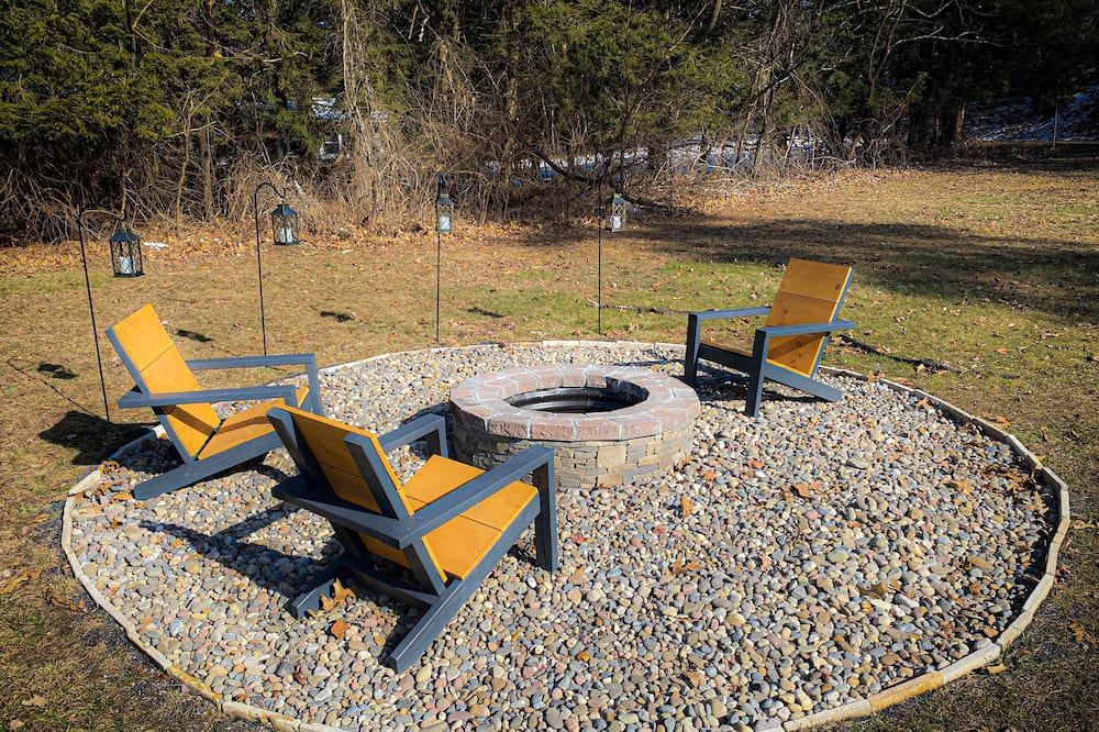 Photo of Outdoor in Tillson