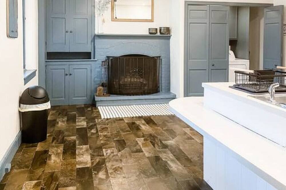 Photo of Livingroom in Gap