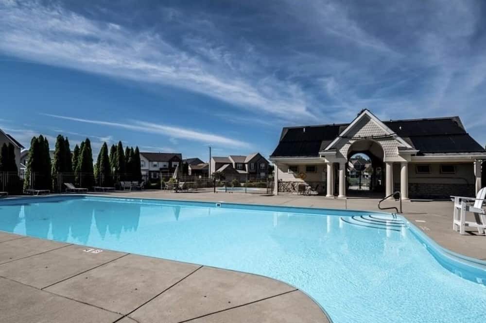 Photo of Outdoor in Huber Heights