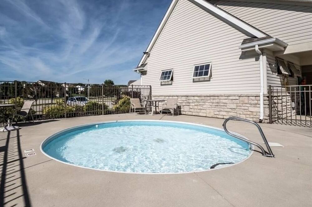 Photo of Outdoor in Huber Heights