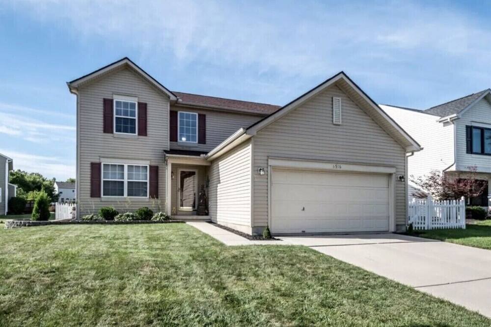Photo of Outdoor in Huber Heights