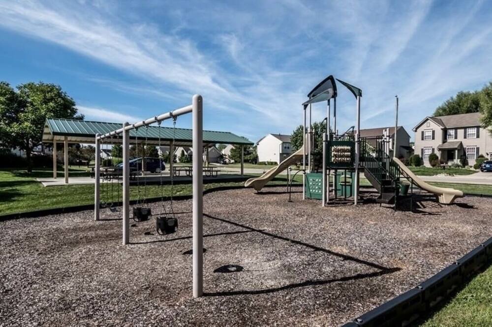 Photo of Others in Huber Heights