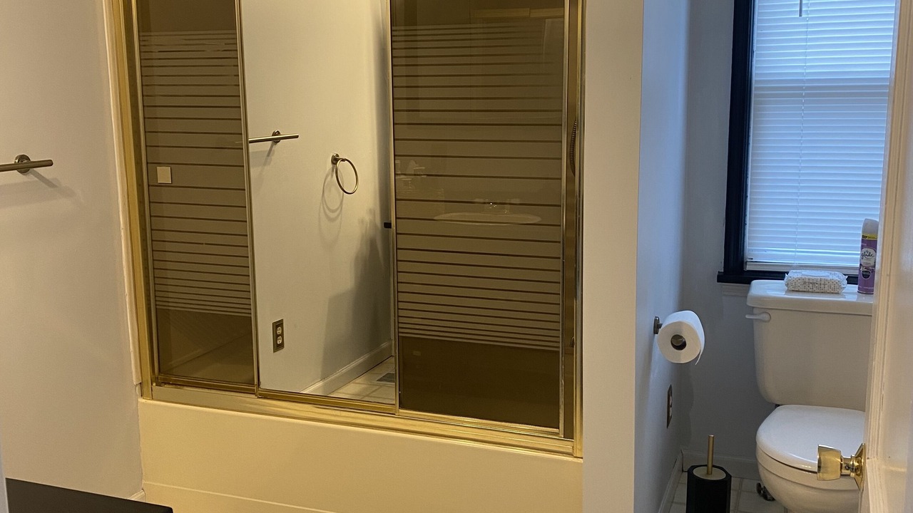 Photo of Kitchen in Avon Lake