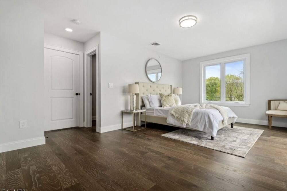Photo of Bedroom in Vauxhall