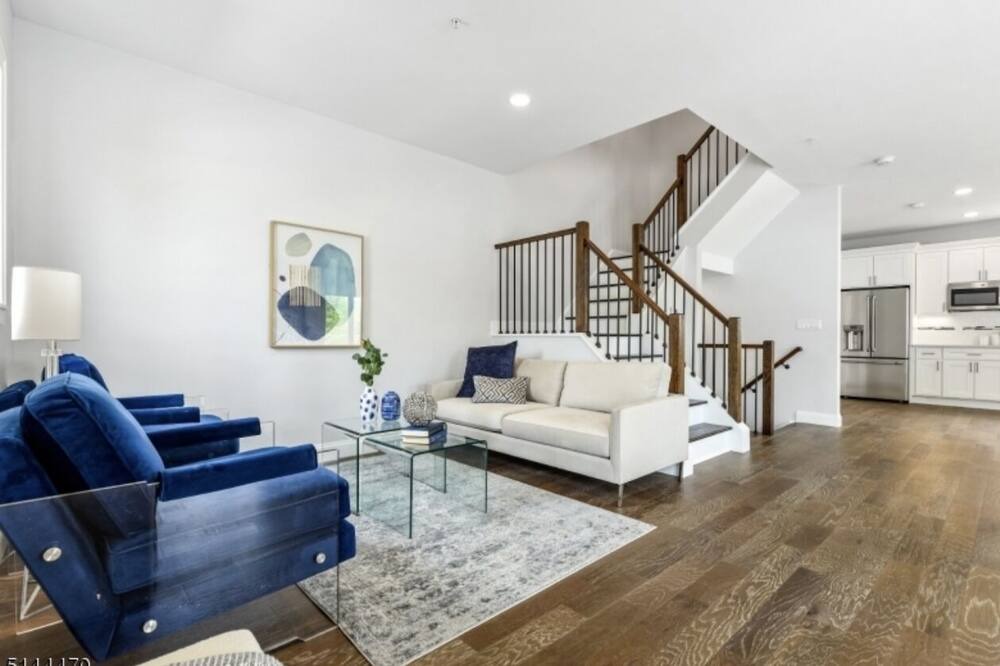 Photo of Livingroom in Vauxhall