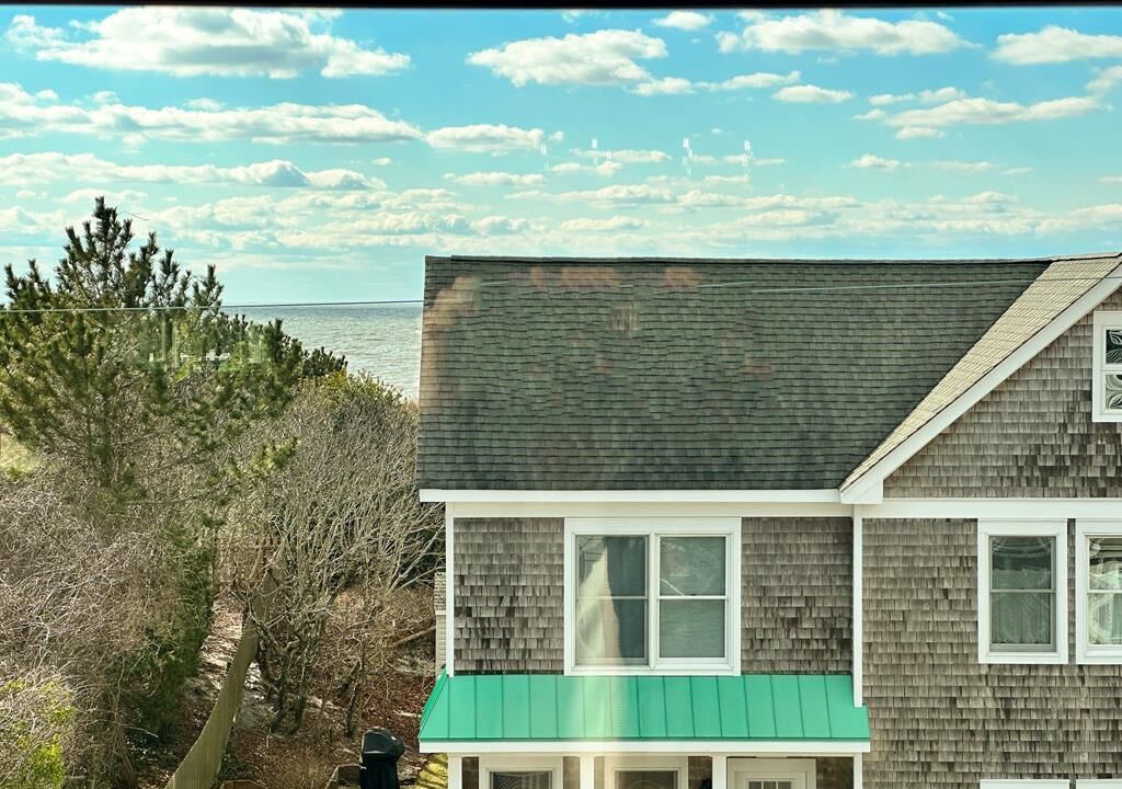 Photo of Outdoor in Cape May Point