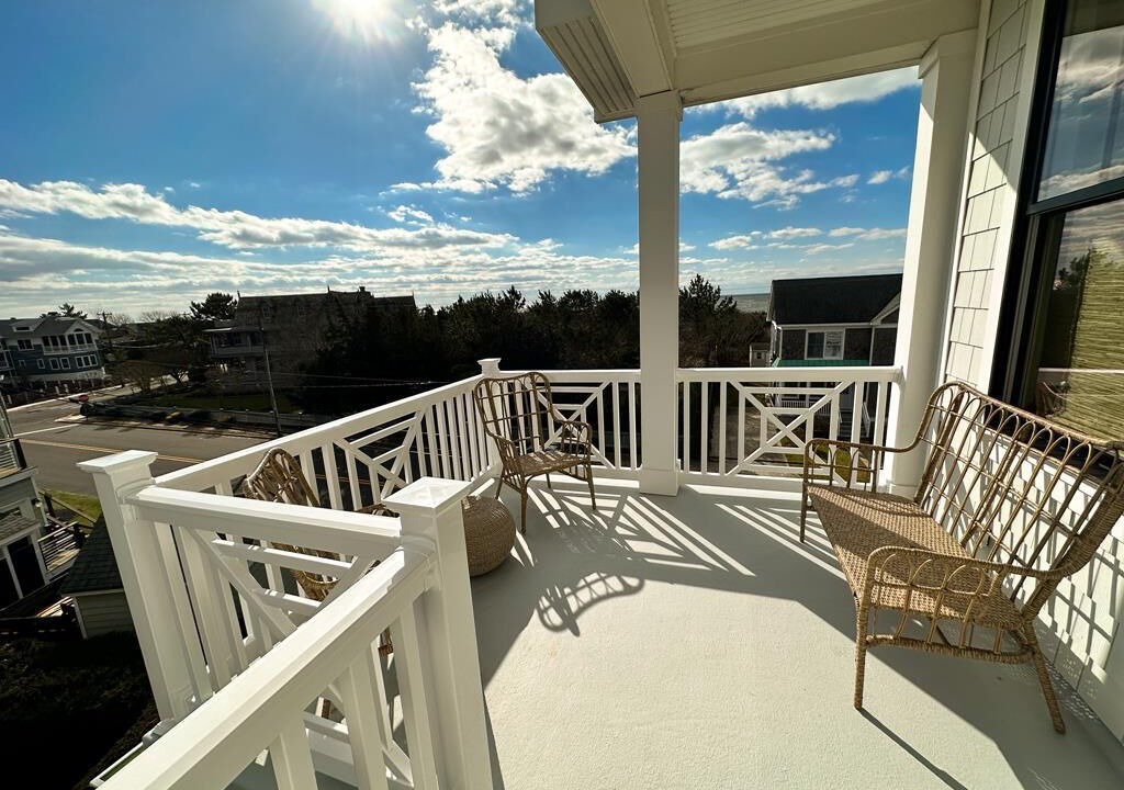 Photo of Outdoor in Cape May Point