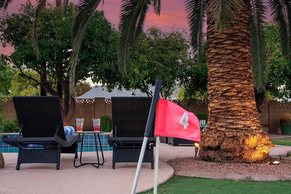 Photo of Others in Pointe Scottsdale