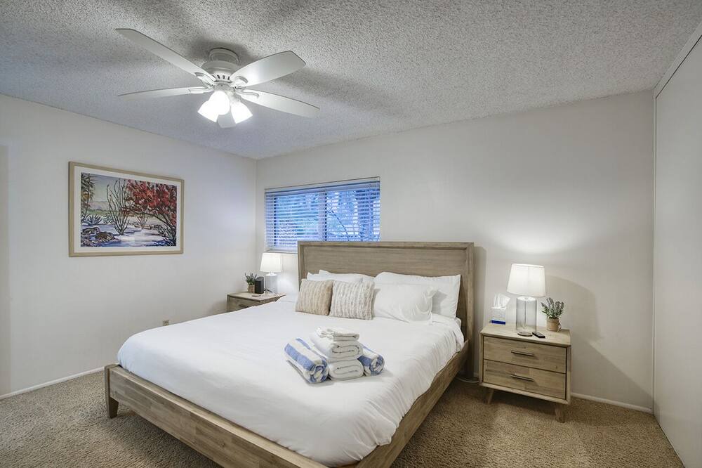 Photo of Others in Pointe Scottsdale