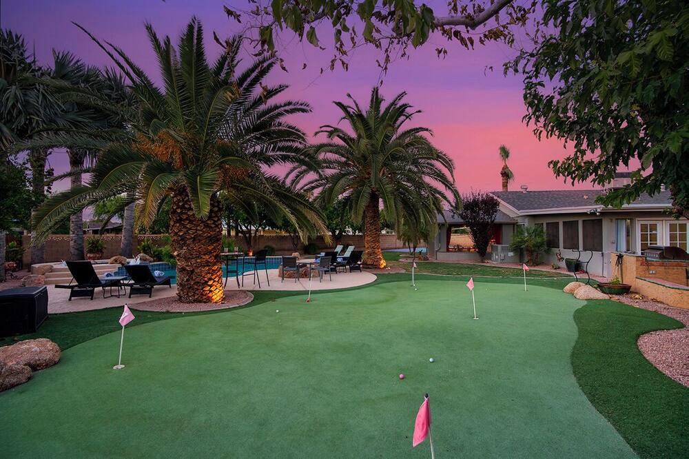 Photo of Others in Pointe Scottsdale