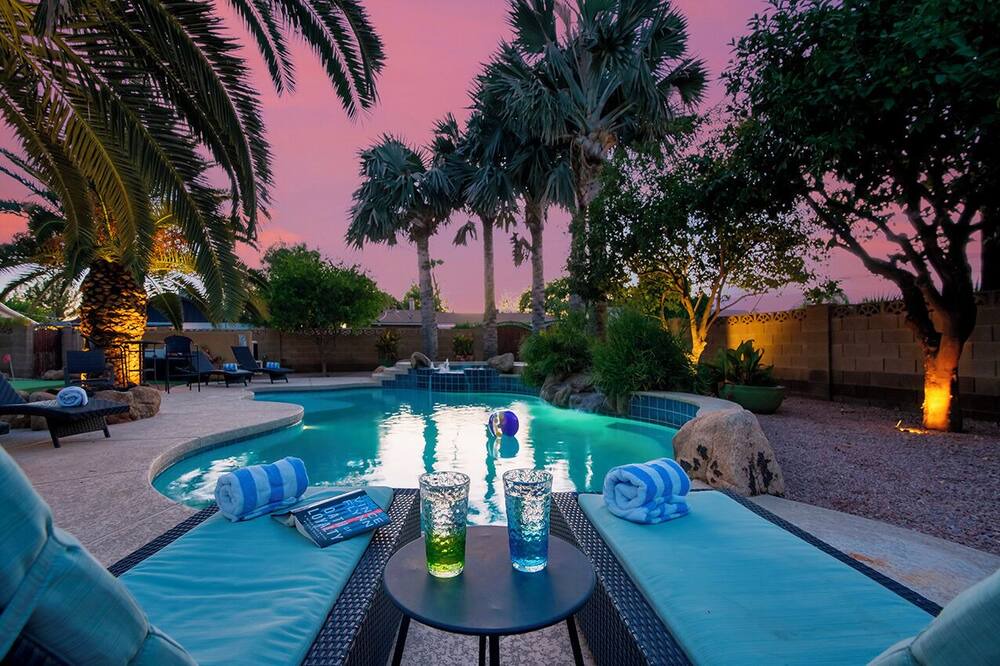 Photo of Others in Pointe Scottsdale
