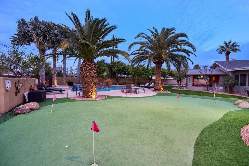 Photo of Others in Pointe Scottsdale