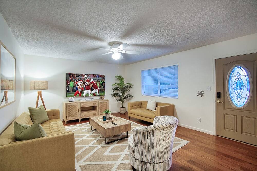 Photo of Others in Pointe Scottsdale