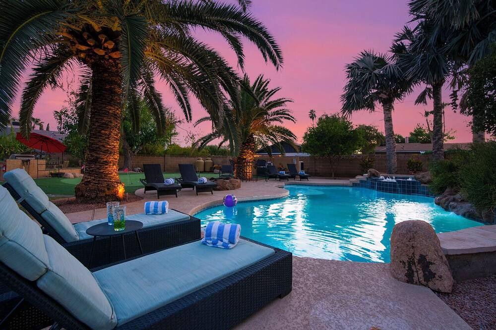 Photo of Others in Pointe Scottsdale