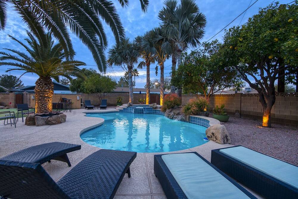 Photo of Others in Pointe Scottsdale