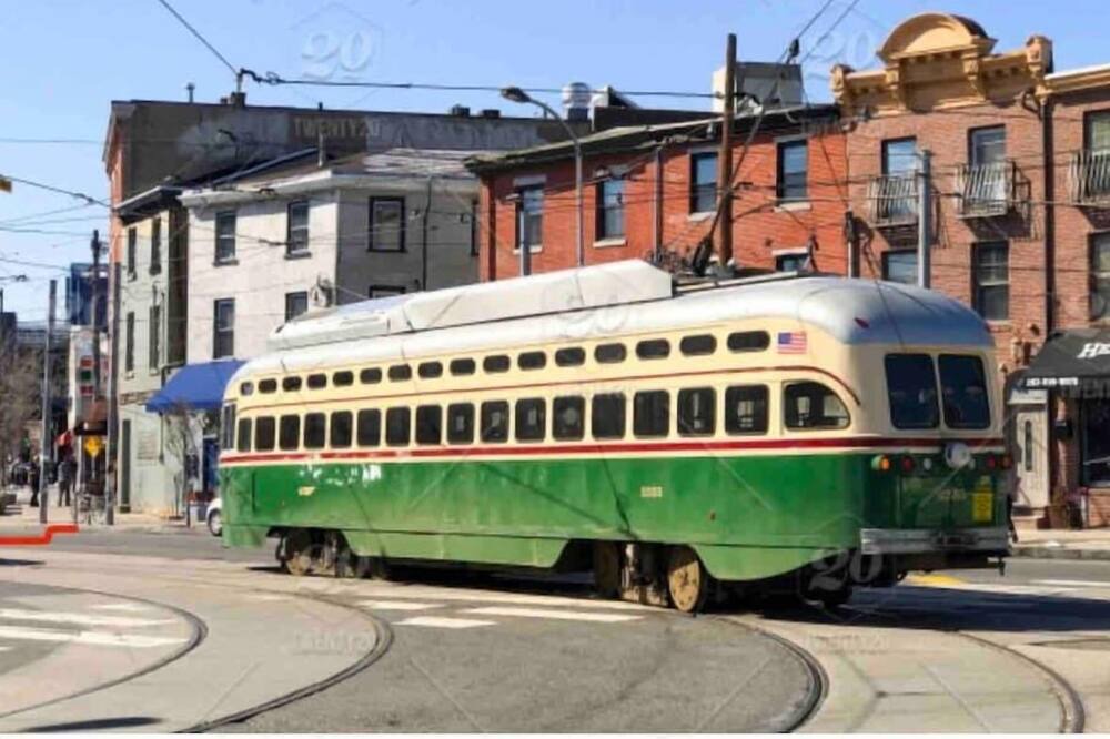 Photo of Others in Fishtown