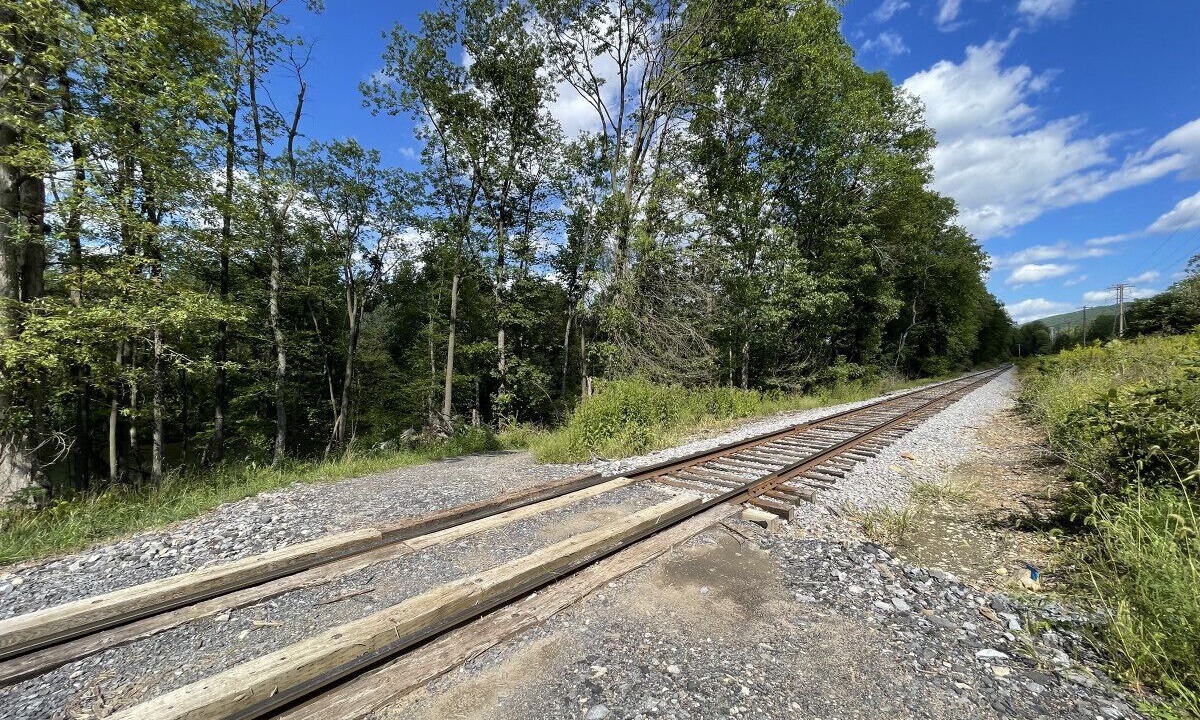 Photo of Outdoor in Mill Hall