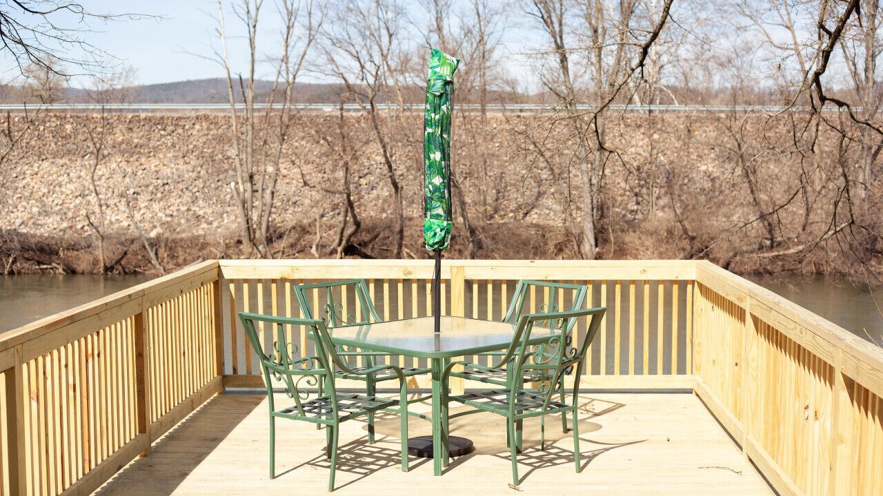Photo of Outdoor in Mill Hall