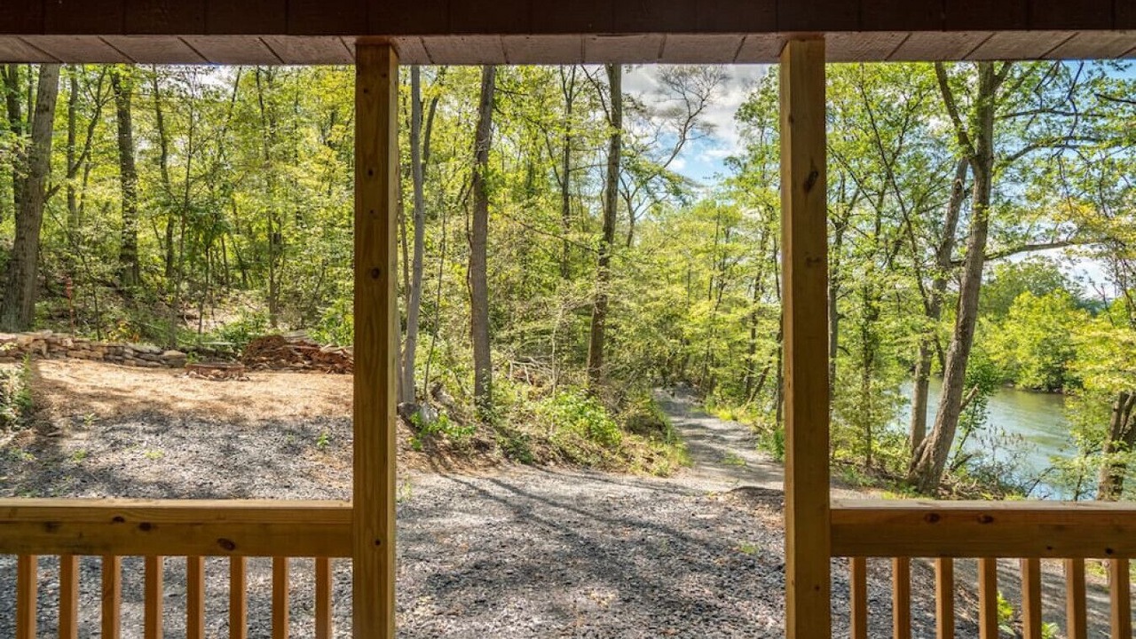 Photo of Outdoor in Mill Hall