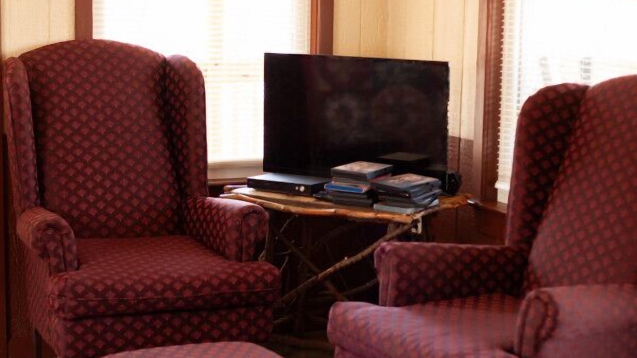 Photo of Others in Mill Hall