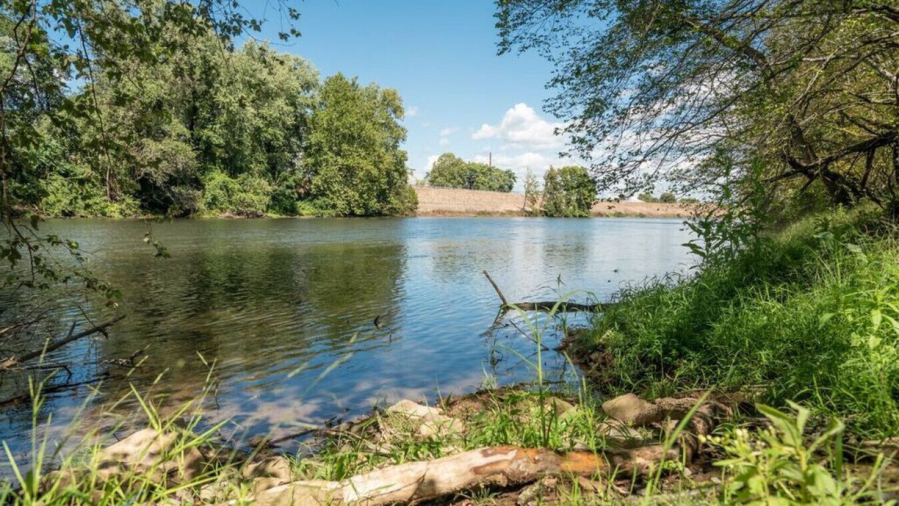 Photo of Outdoor in Mill Hall