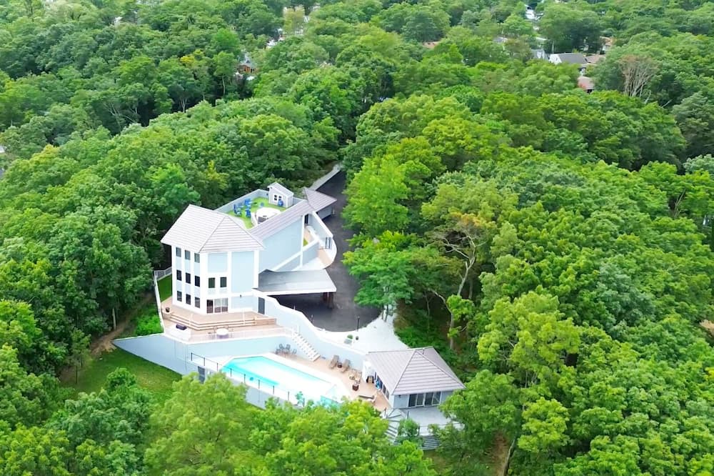 Photo of Outdoor in Shark River Hills