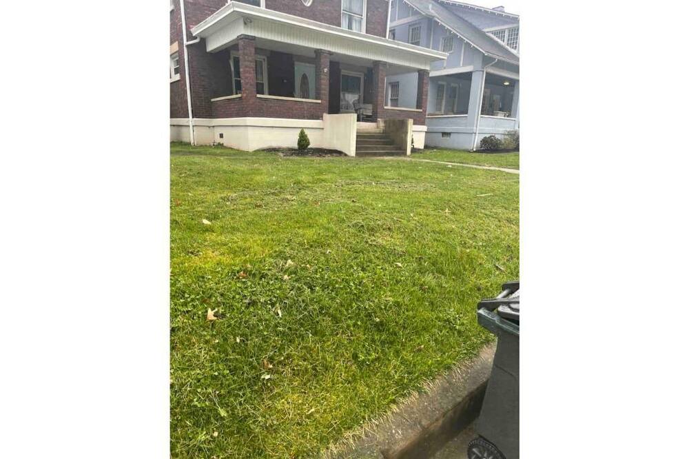Photo of Outdoor in Charleston