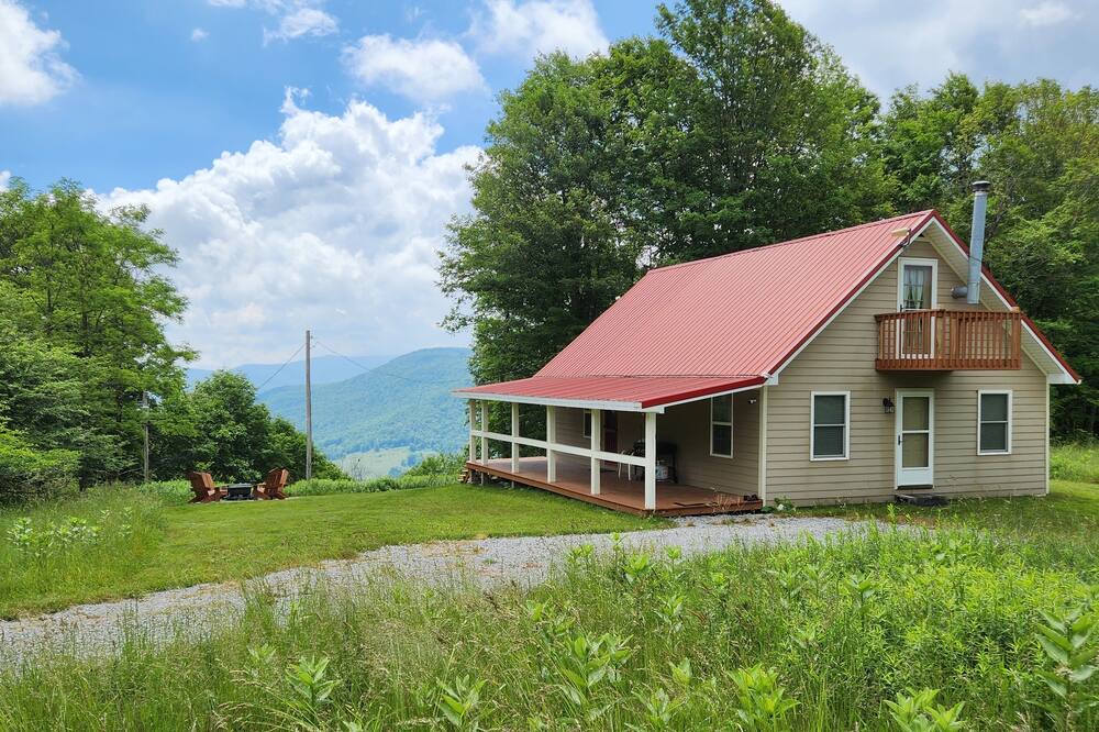 Photo of Outdoor in Harman