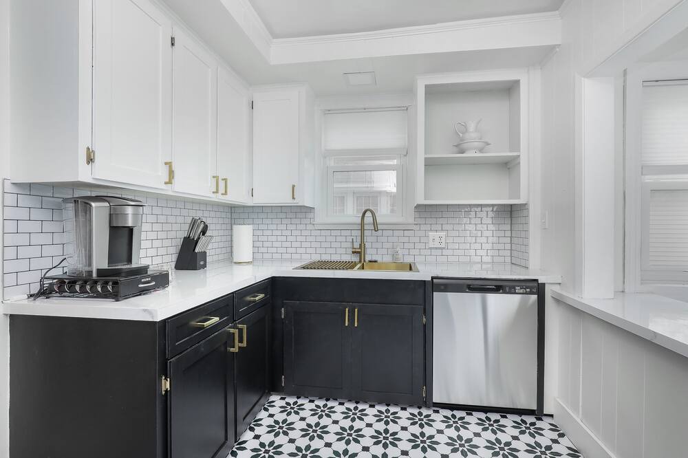 Photo of Kitchen in Canton