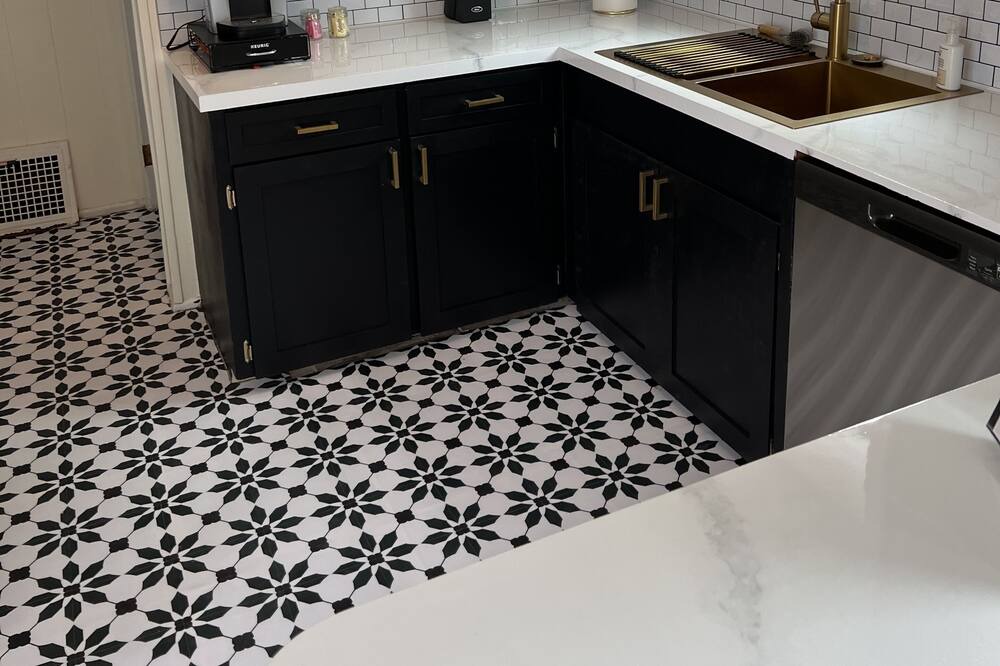 Photo of Kitchen in Canton