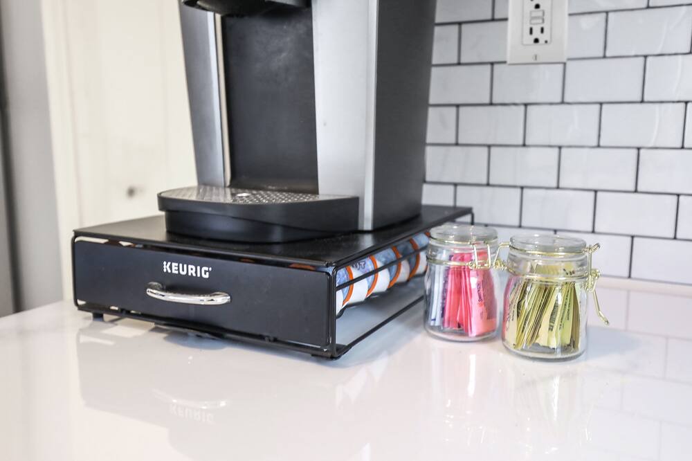 Photo of Kitchen in Canton