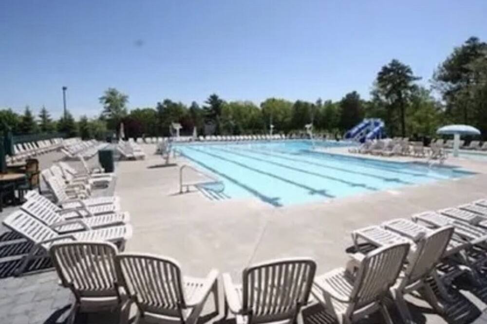 Photo of Outdoor in Rowland