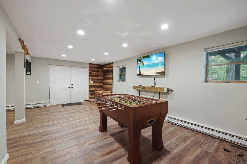 Photo of Bedroom in Rowland