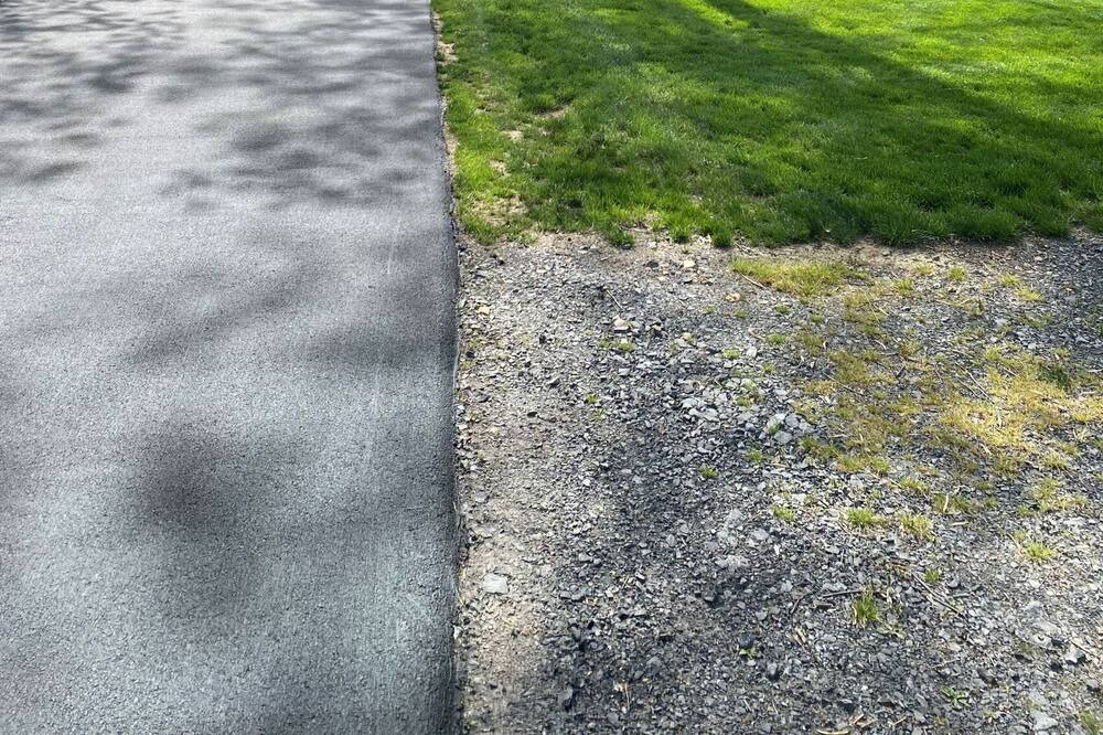 Photo of Outdoor in State College