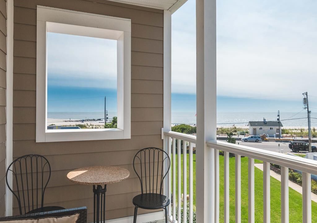 Photo of Outdoor in Cape May