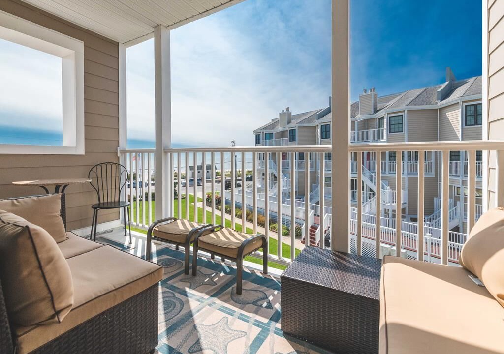 Photo of Outdoor in Cape May