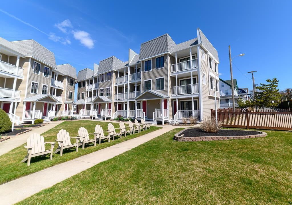 Photo of Outdoor in Cape May