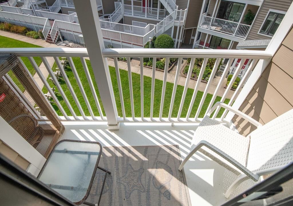Photo of Outdoor in Cape May
