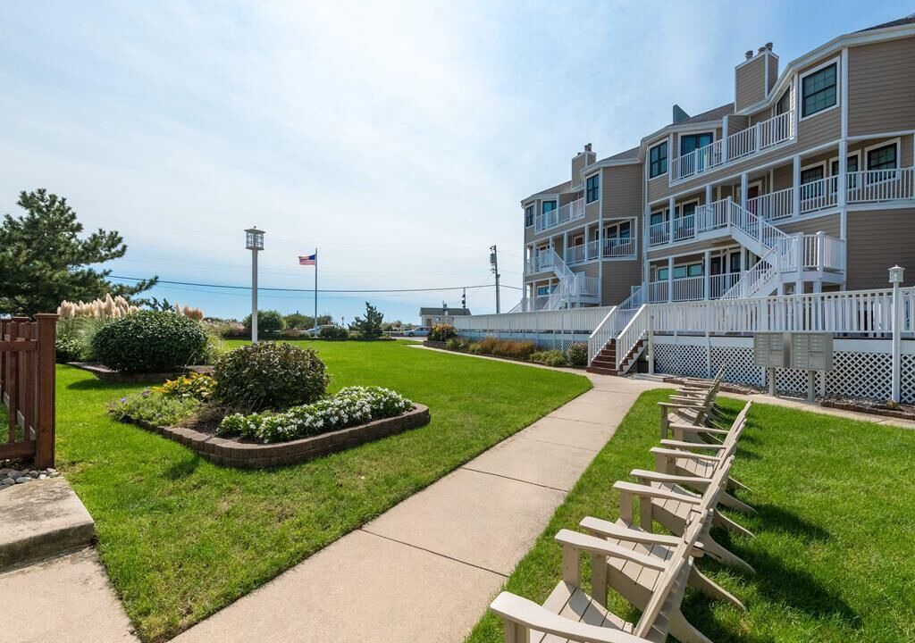 Photo of Outdoor in Cape May