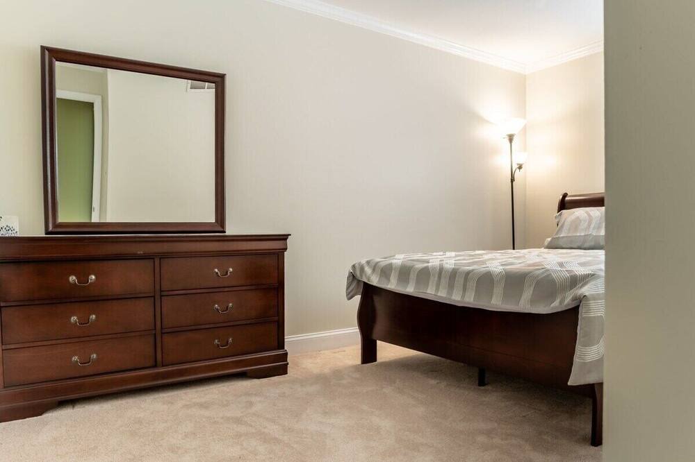 Photo of Bedroom in Malvern