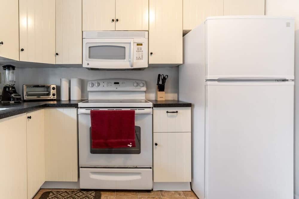 Photo of Kitchen in Malvern