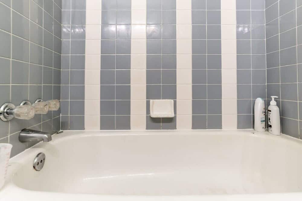 Photo of Bathroom in Malvern