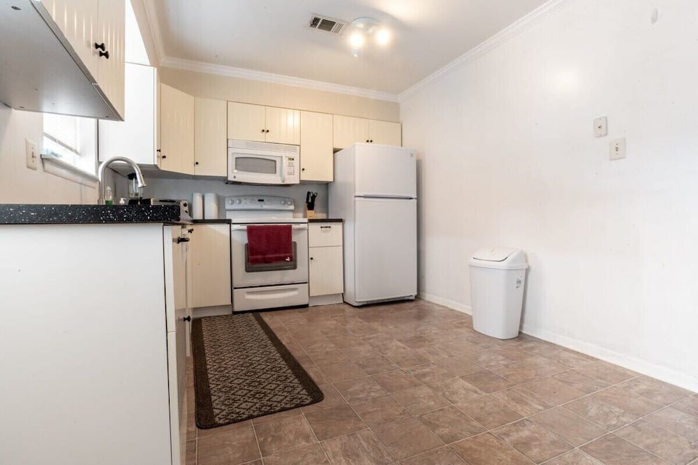 Photo of Kitchen in Malvern